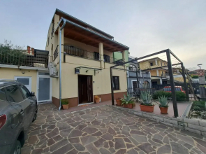 Apartma View 2