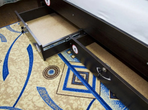 Хостел Like Липецк