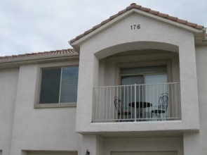 Andrew Mcguirk 2 Bedroom Home