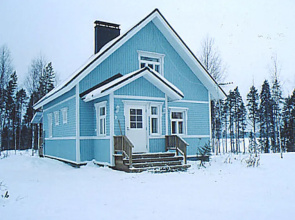 Eteläranta