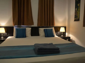 Ripple Reach Apartments