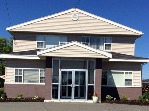 Tara Inn