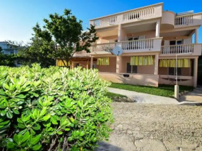 Apartments Stošić 1260