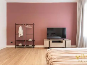 Beplace Apartments In San Babila