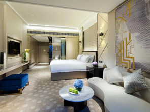 Grand Millennium HongQiao Shanghai