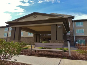 Holiday Inn Express & Suites Montgomery by IHG