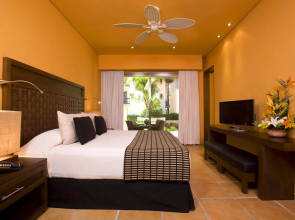 Catalonia Riviera Maya Resort and Spa All Inclusive