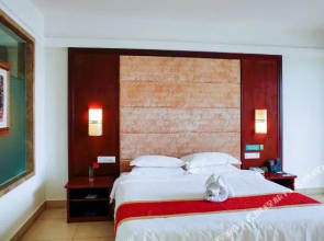 Hejiale Hotel