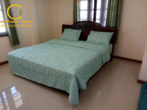 Grace iLint Resort