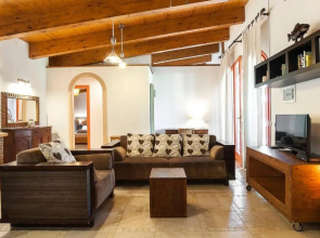La Cesa Casa Vacanze