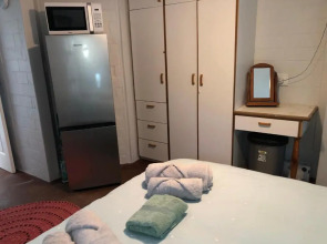 Old Cape on The Marina - The flamingo : unit 8