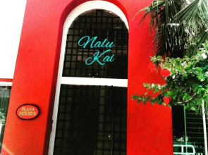 Nalu Kai Condos