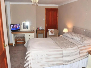 Nutstile Farm Bed and Breakfast