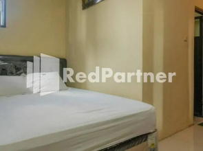 Vandhela Homestay by Reddoors