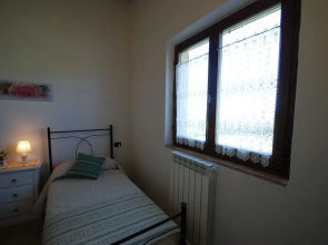 Podere Torricella