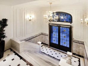 Taksim No15 Suites by StayLab