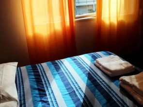 Terrazza Sul Mare