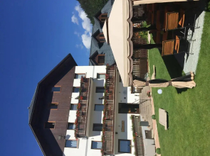 Hotel Tarvisio
