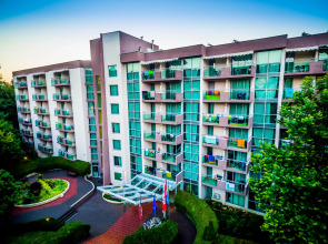 Dolce Mare Hotel