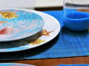 Stella's Home in Koronos