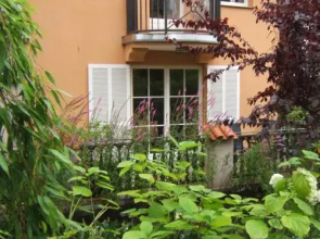 Ferienwohnung LAGUNA-Residenz am Meer/ Whg. 29