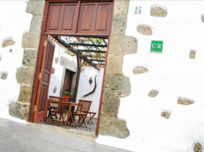 House in Agüimes, Gran Canarias 102579 by MO Rentals