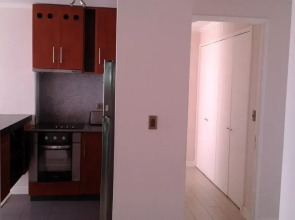 Rent Vacation by Apartments Concon