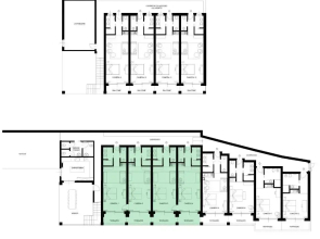 Il Bagnolo Eco Lodge