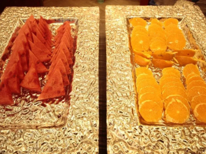 Yujing Xuelian Boutique Hotel