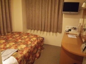Hotel Ishimoto(ホテル石本)