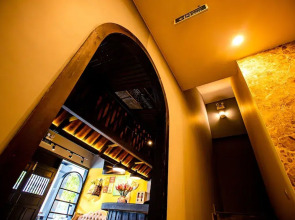 Bayya Hotel Phu Quoc