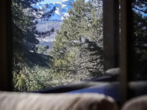 Rocky Valley