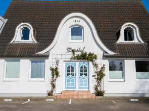 Deichhof 3 Wohnung 5
