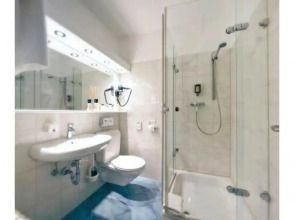 Hotel Azenberg Stuttgart, Sure Hotel Collection by BW