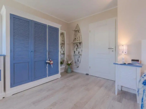 Birkmaase 1 a _Abendklang_