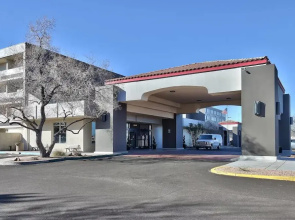 Hotel Kiva, An Ascend Collection Hotel