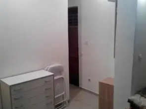 Apartments Mirica