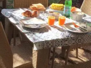 Bed And Breakfast 3 Stars Minori