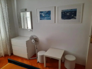 Apartman matusan palit55