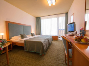 Hotel Thermal