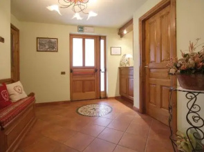 Hotel Posta