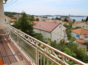Tomi - Beautiful View - A1