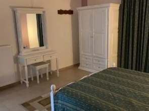 Villa Georgia