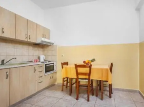 Xenios Loutra Village Mary'S House