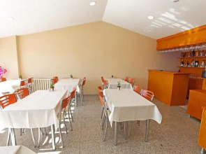 The Marist Hotel Kadikoy