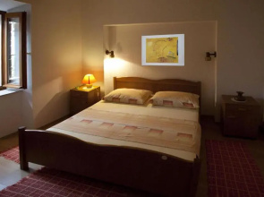 Apartment Marija-15m from the sea