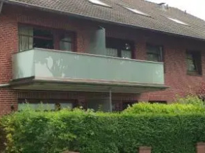 Ferienwohnung Föhrmieten
