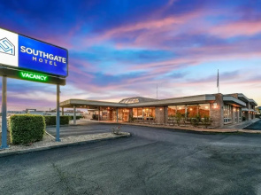 Southgate Motel