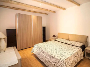 Residence Tanaunella