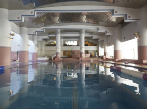 Fuji Premium Resort
